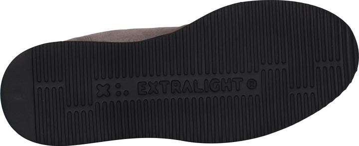 Produktbild Joop! velluto telos chelsea boot mce (40)