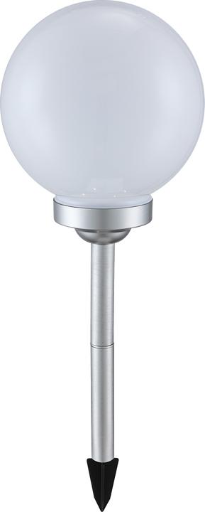 Produktbild Globo Solarleuchte (IP44)
