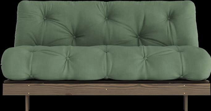 Produktbild Karup Design ROOTS 160 (Bettsofa)