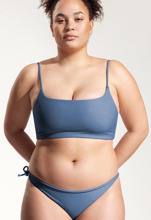 Produktbild Oy Surf Bikini Oberteil „Buri“ (XL)