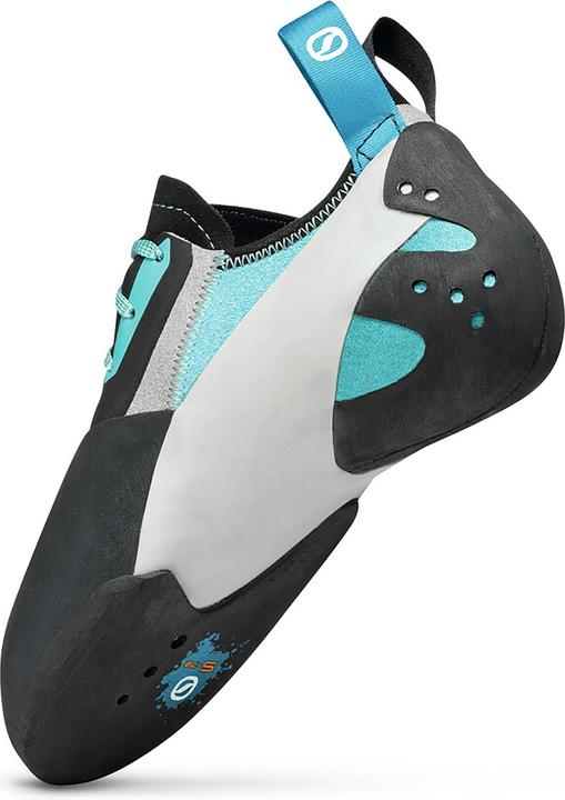 Actual product image Scarpa Women's Veloce Lace (42)
