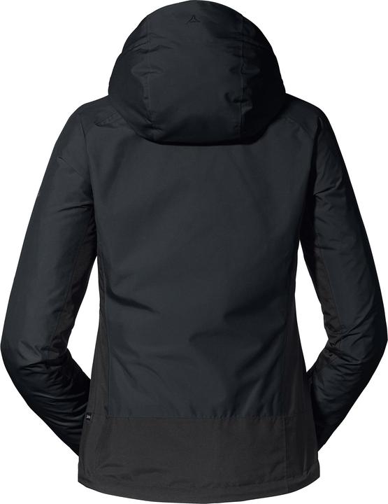Produktbild Schöffel Wamberg Jacket (XL, XXL)