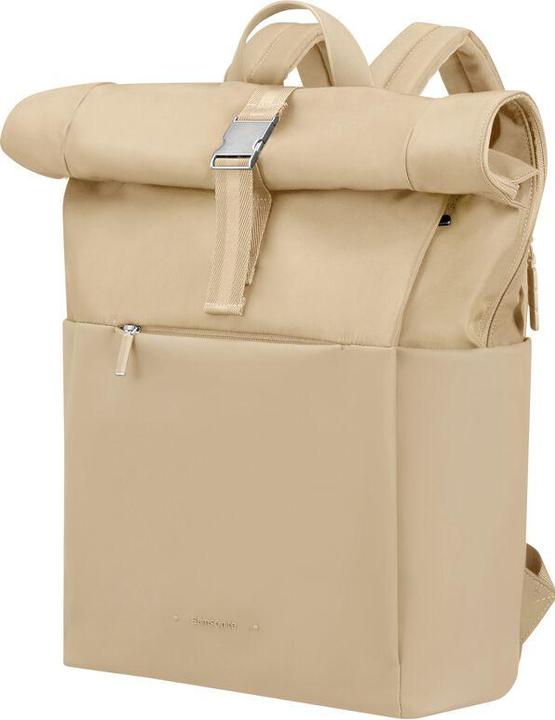 Produktbild Samsonite 4PACK151627 (23 l)