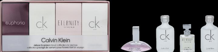 Produktbild Calvin Klein Women Set