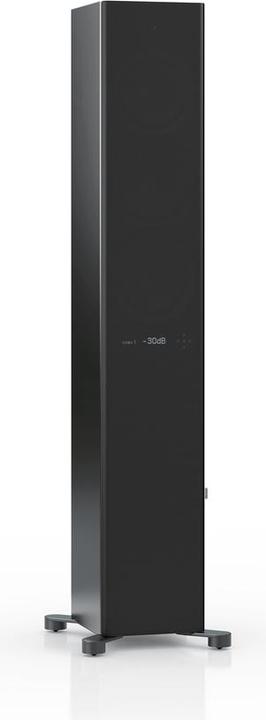 Produktbild Nubert nuPro XS-6000 RC (1 Stk., 480 W)