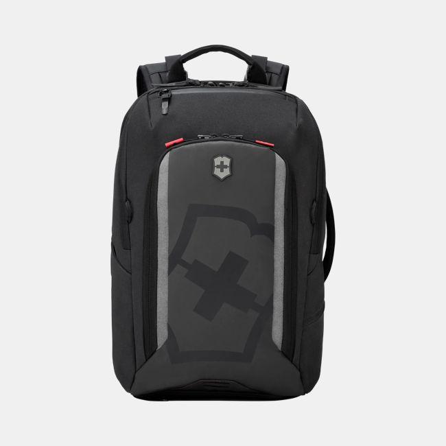 Immagine prodotto Victorinox Touring 2.0 (21 l)
