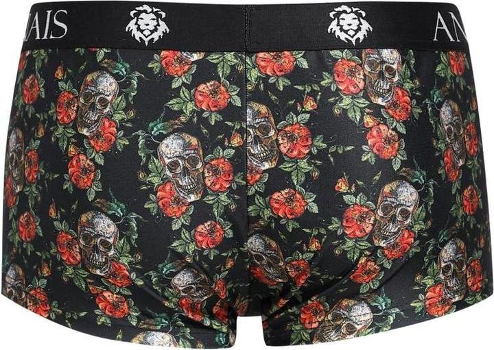 Image du produit Anais Boxer homme "Power (L)