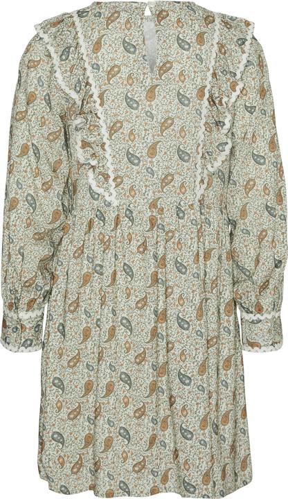 Image du produit Vero Moda VMSPAISLEY Robe courte Robe (164)