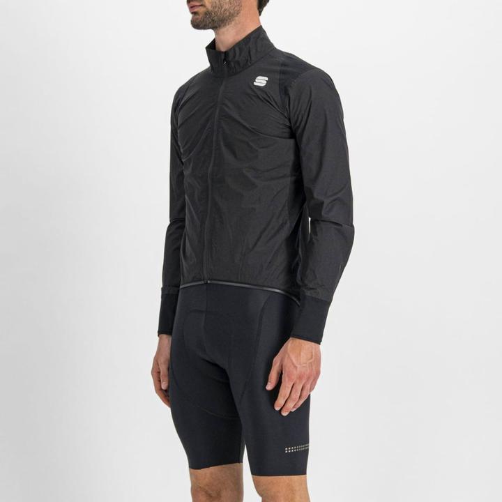 Image du produit Sportful Hot Pack NoRain Jacket (XL)