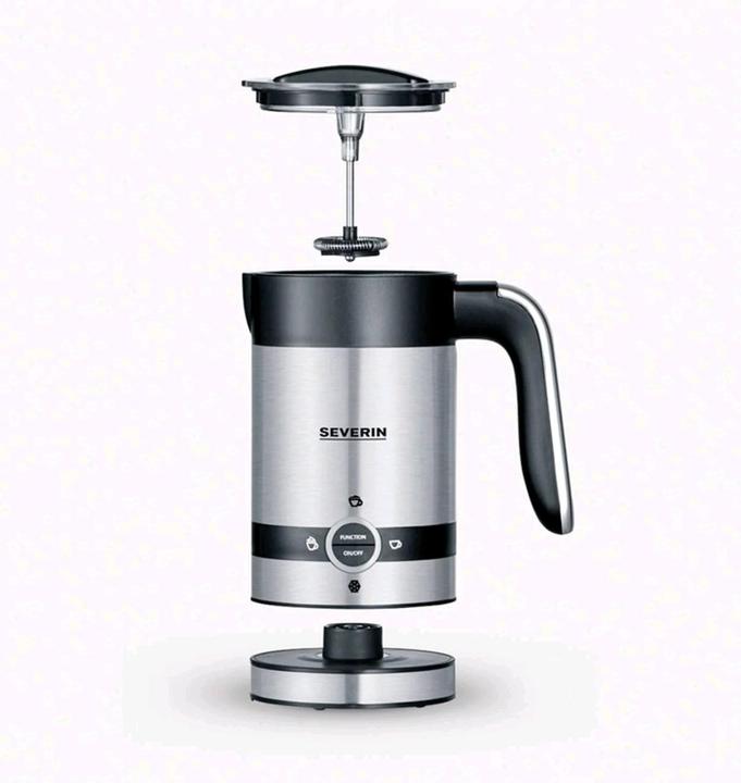 Immagine prodotto Severin SM3584 (20 cl)