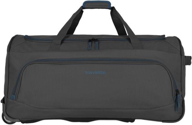 Produktbild Travelite Basics (89 l, L (90 - 115l))