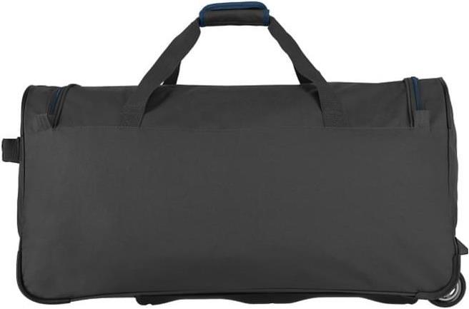 Produktbild Travelite Basics (89 l, L (90 - 115l))