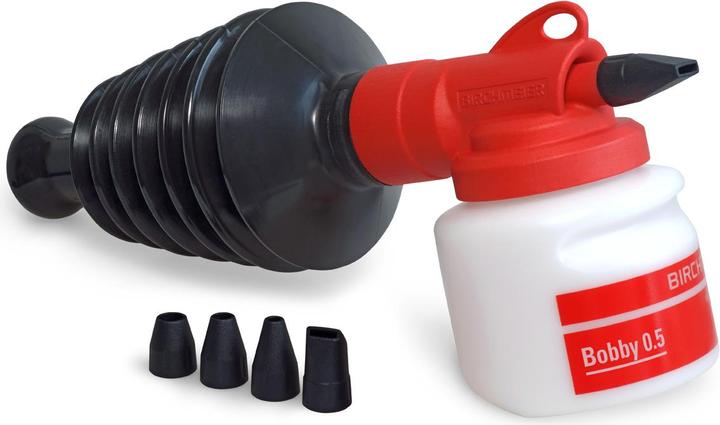 Birchmeier Bobby 0.5 (0.50 l)
