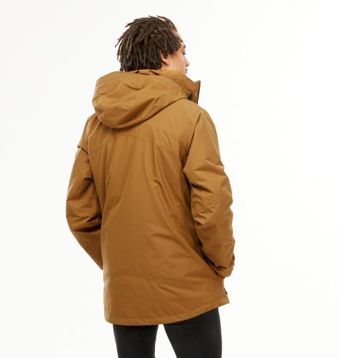 Immagine prodotto Forclaz TRAVEL 500 (M)