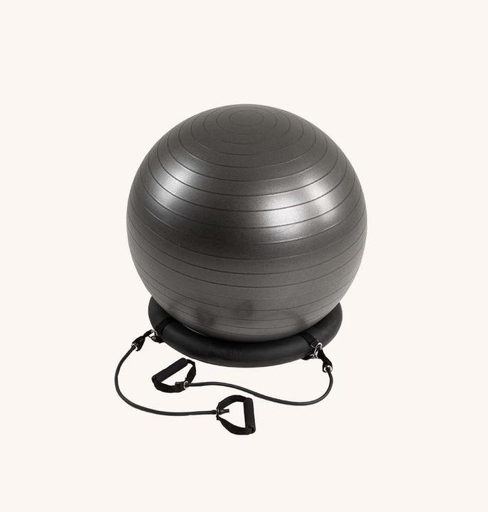 Swedish Posture 0344B0 (65 cm)