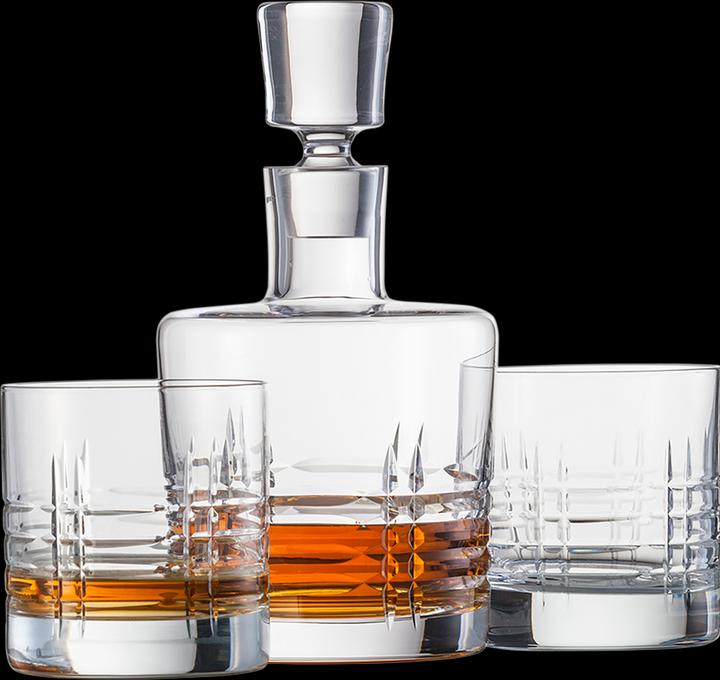 Schott Zwiesel SchottBasic Bar Classic (0.75 l)
