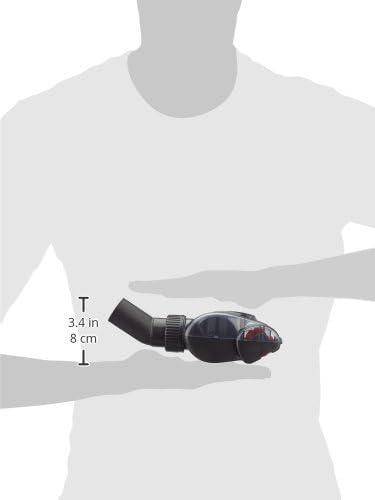 Actual product image Rowenta Mini Turbo Mouthpiece