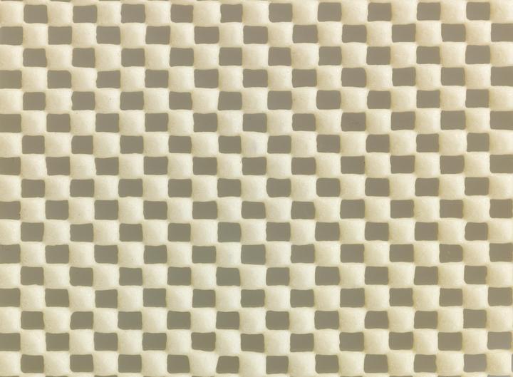 Wenko Anti Rutsch Matte (50 x 150 cm)