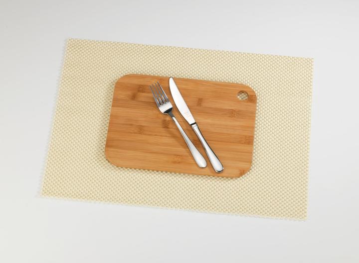 Image du produit Wenko Tapis antidérapant (50 x 150 cm)