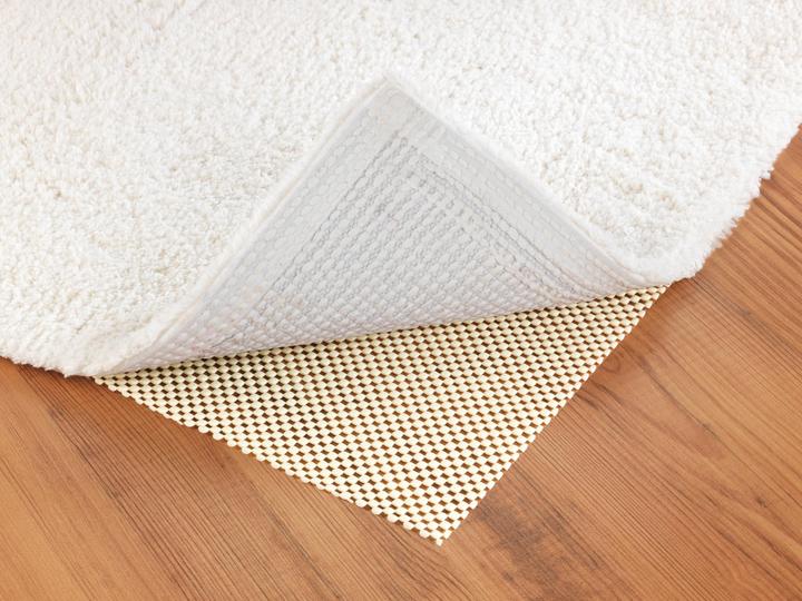 Image du produit Wenko Tapis antidérapant (50 x 150 cm)