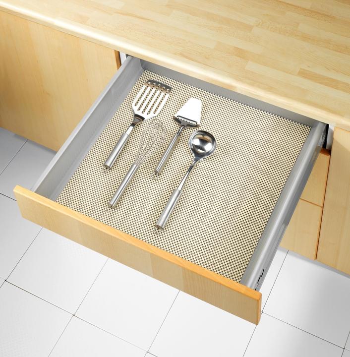 Image du produit Wenko Tapis antidérapant (50 x 150 cm)