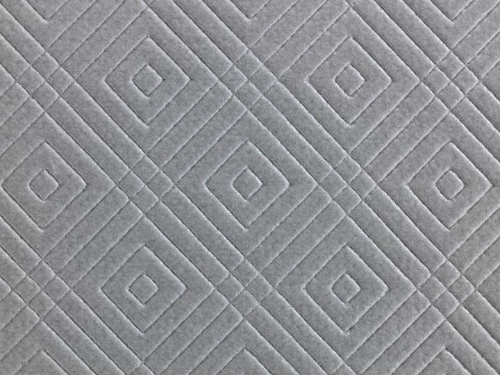Produktbild Wenko Anti-Rutsch-Matte