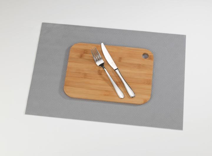 Produktbild Wenko Anti-Rutsch-Matte