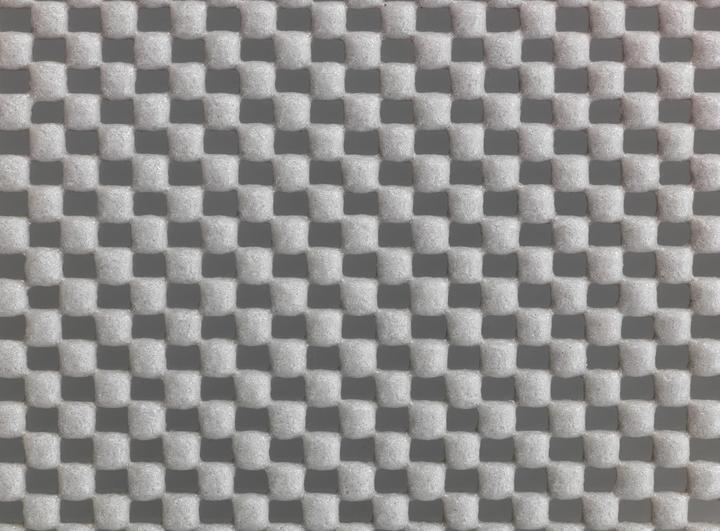 Image du produit Wenko Tapis antidérapant