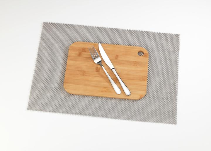 Image du produit Wenko Tapis antidérapant