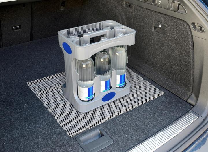 Image du produit Wenko Tapis antidérapant