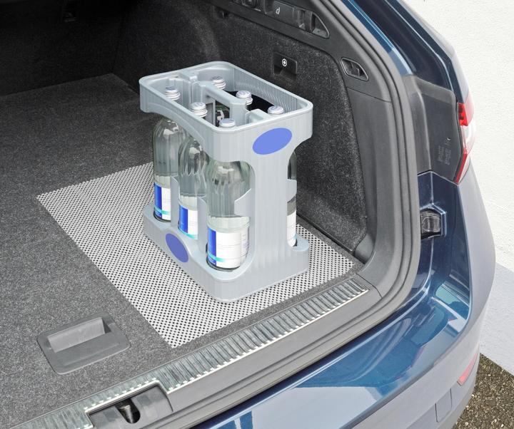 Image du produit Wenko Tapis antidérapant