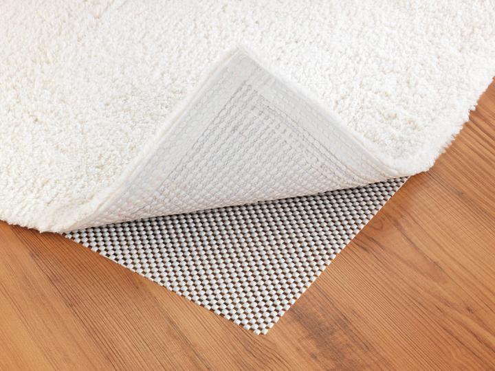 Image du produit Wenko Tapis antidérapant