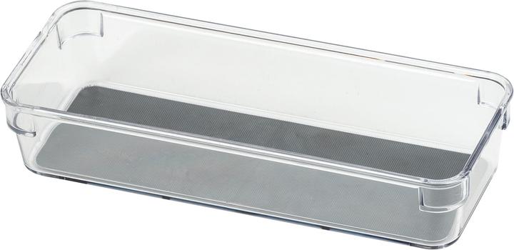 Produktbild Wenko Schubladeneinsatz