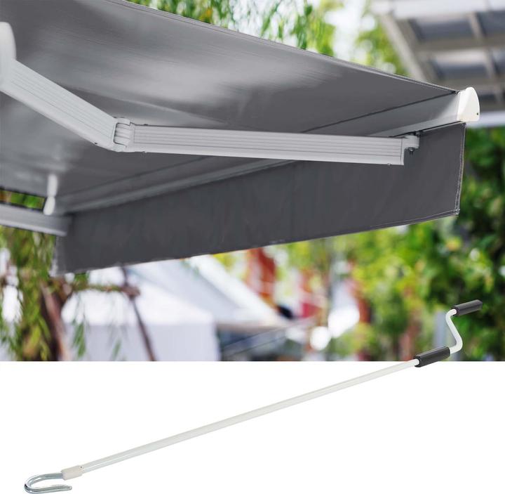 Produktbild Wiltec Toboli (2.50 m)