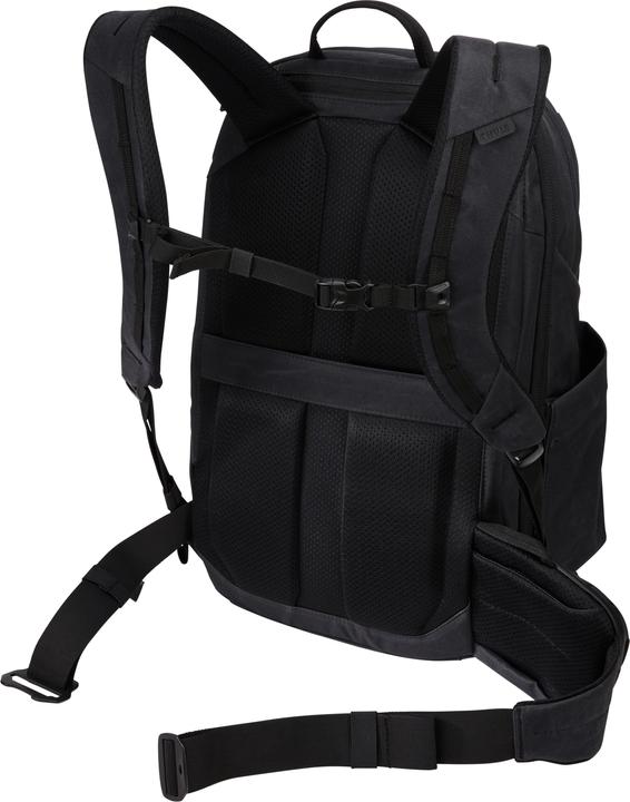 Produktbild Thule Aion (32 l)