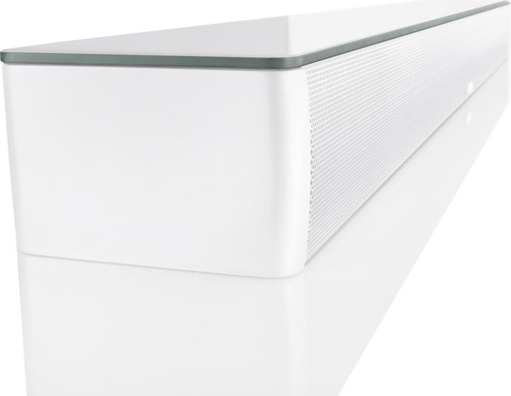 Produktbild Canton Smart Soundbar 9 (300 W, 2.1 Kanal)