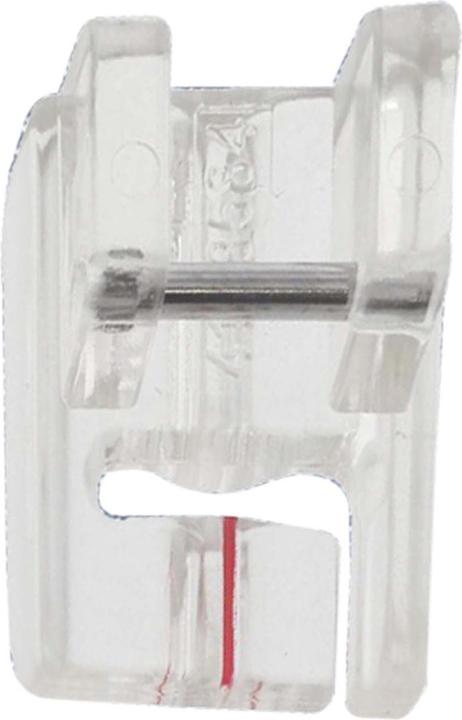 Image du produit Singer Pied passepoil
