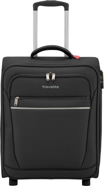Travelite Cabin
