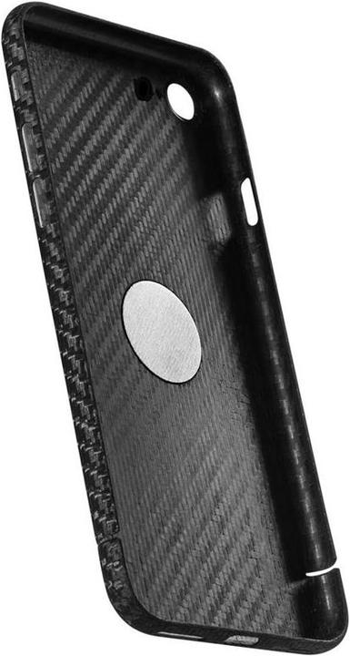 Image du produit Viversis Carbone (Apple iPhone XR)
