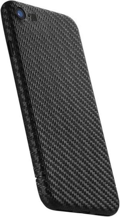 Image du produit Viversis Carbone (Apple iPhone XR)