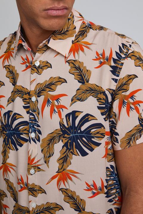 Image du produit Blend BHGawai 20714411 ME (L)
