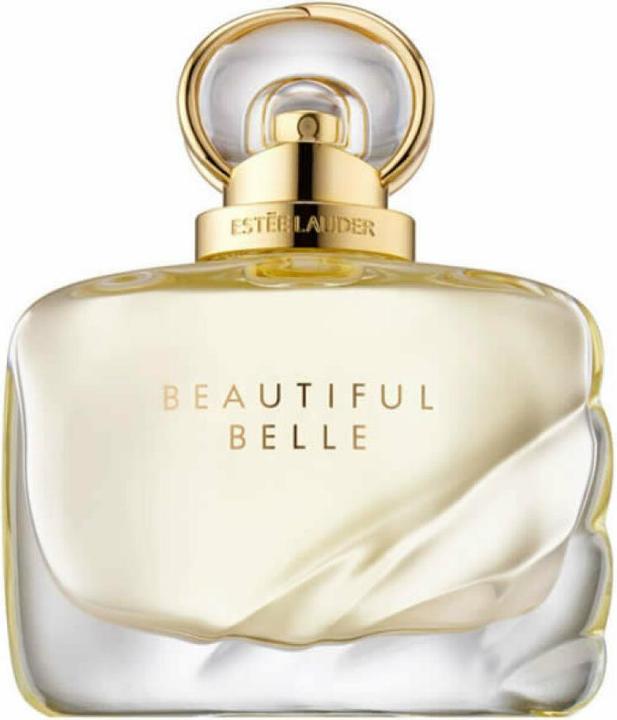 Image du produit Estée Lauder Beautiful Belle (Eau de parfum, 100 ml)