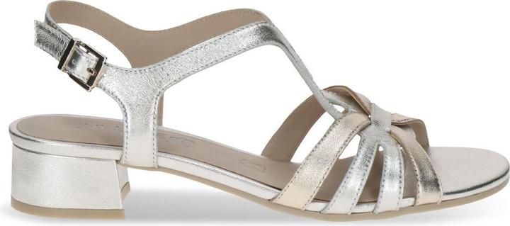 Produktbild Caprice Sandalette (41)