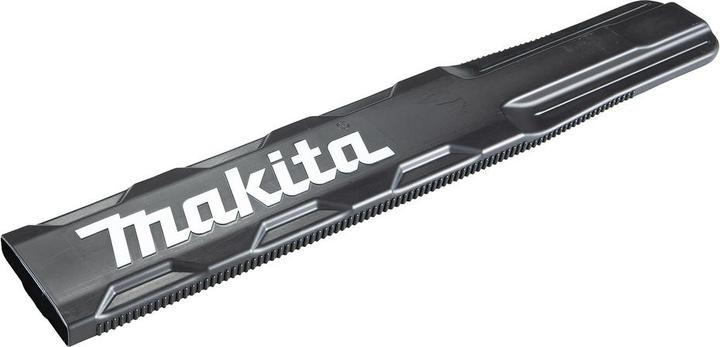Immagine prodotto Makita Protezione lama tagliasiepi 50cm (Cesoie per siepi, Deposito di macchine da giardino)