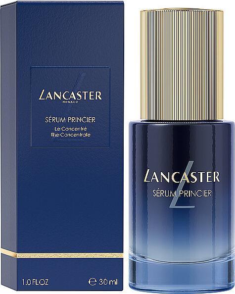 Immagine prodotto Lancaster Siero Ligne Princiere (30 ml)