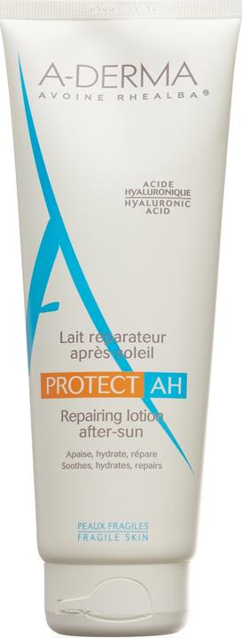 A-Derma PROTECT Repair Lotion nach der Sonne (Lotion, 250 ml)