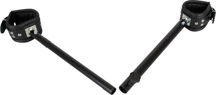 Immagine prodotto Zado Spreader bar