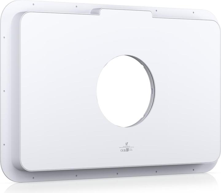 Produktbild Ubiquiti Display-Unterputzrahmen für Connect Display (Netzwerk Zubehör)
