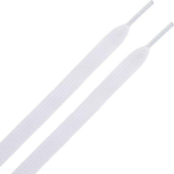 LaceGodZ 1 Paar ColorStep Series Schnürsenkel (120 cm)