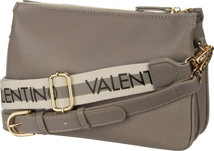 Produktbild Valentino Bags Umhängetasche Zero RE 308